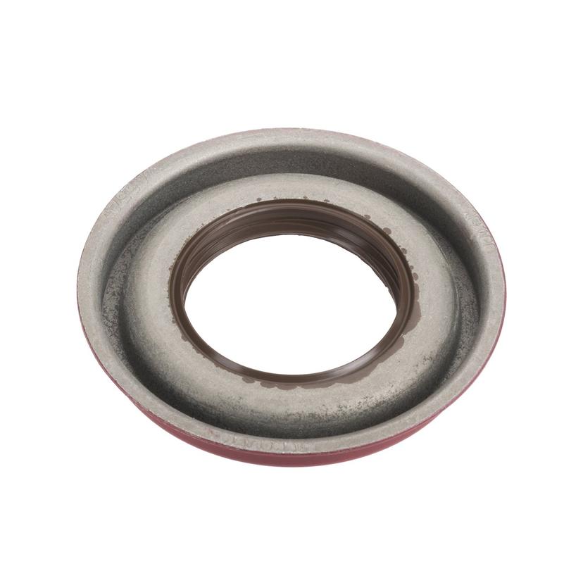 NATIONAL 4795V Wheel Seal