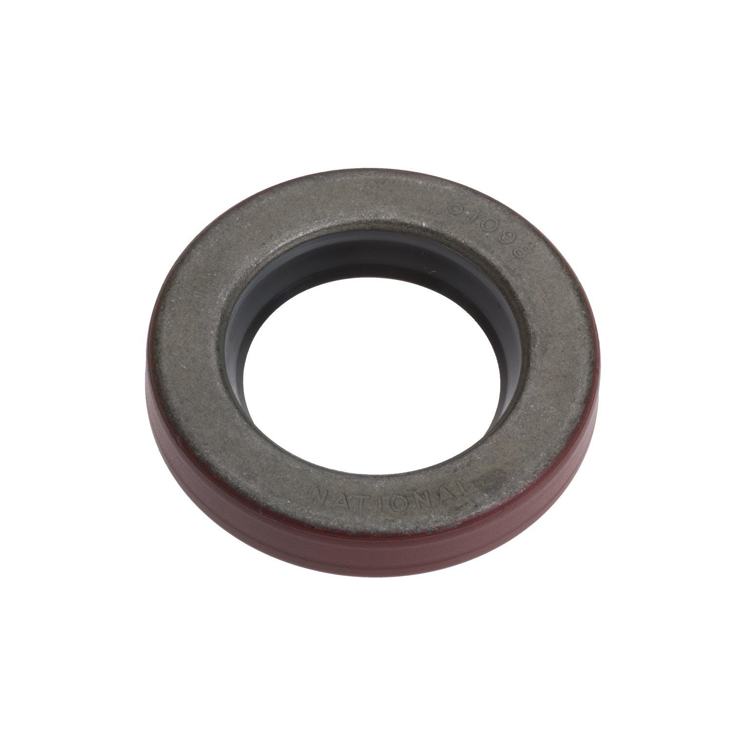NATIONAL 51098 OIL SEAL - High quality product image showing NATIONAL 51098 OIL SEAL details and features