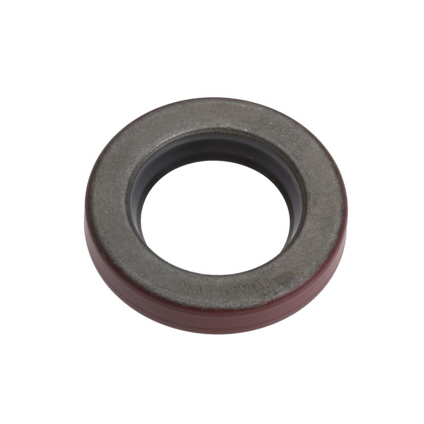 NATIONAL 51098 OIL SEAL