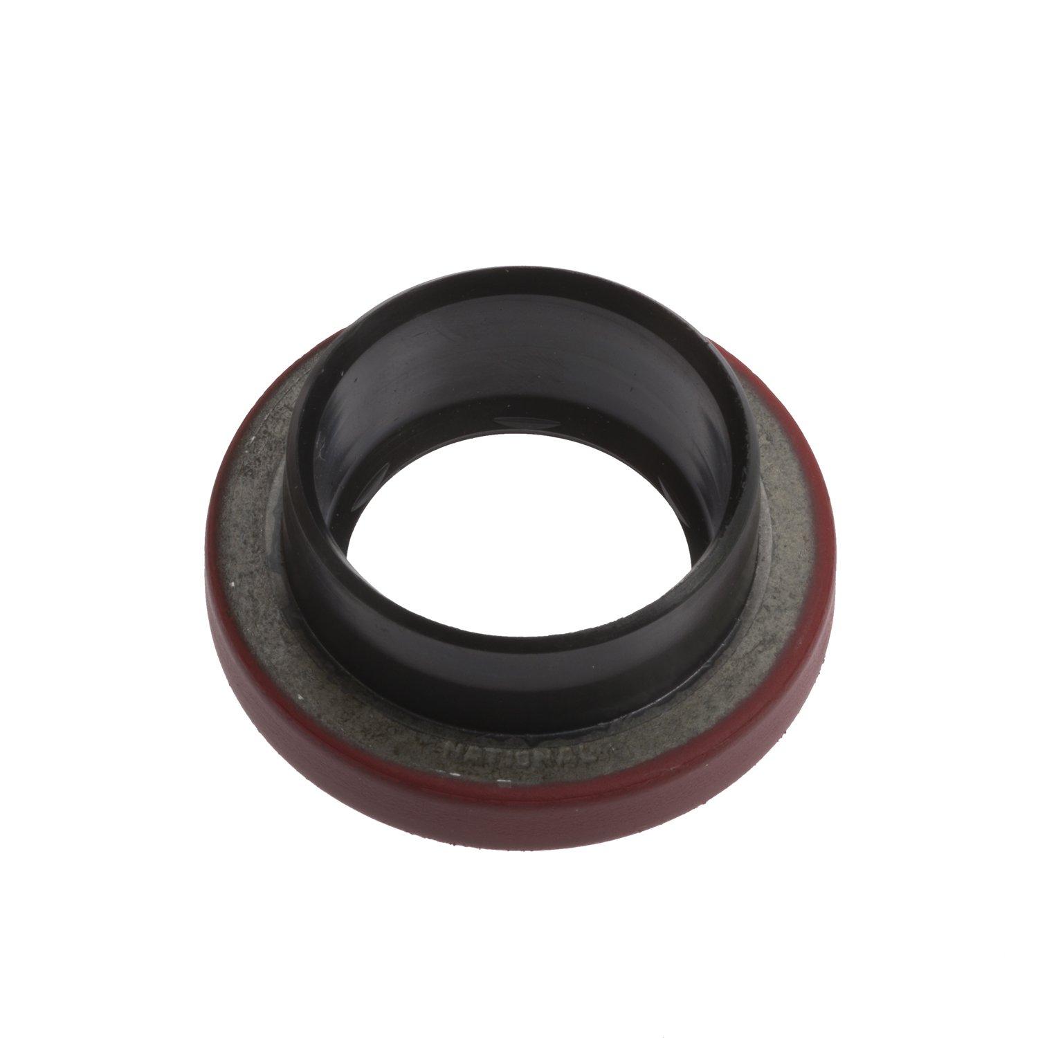 NATIONAL 5131 Axle Shaft Seal - High quality product image showing NATIONAL 5131 Axle Shaft Seal details and features