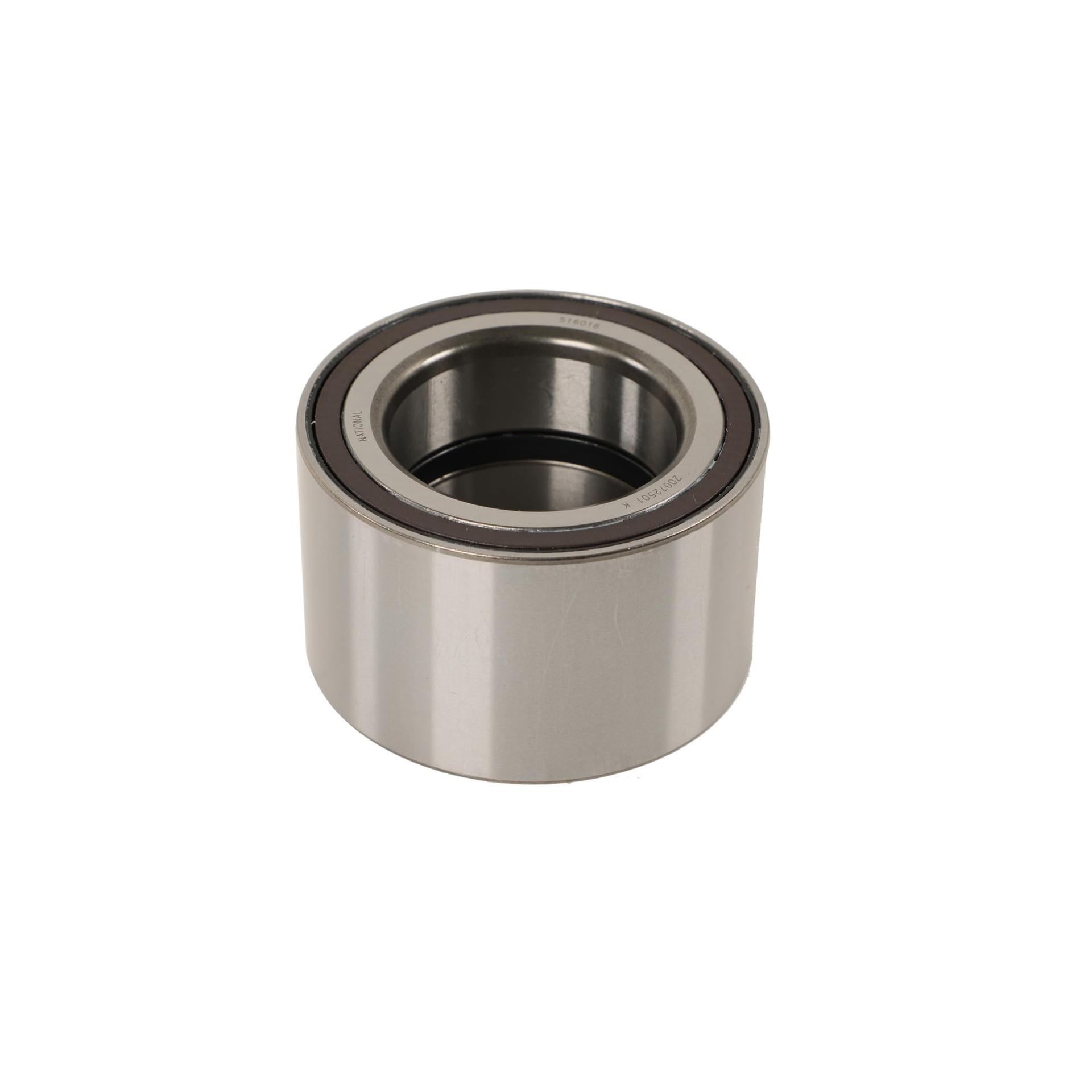 NATIONAL 516016 Multi-Purpose Bearing - High quality product image showing NATIONAL 516016 Multi-Purpose Bearing details and features