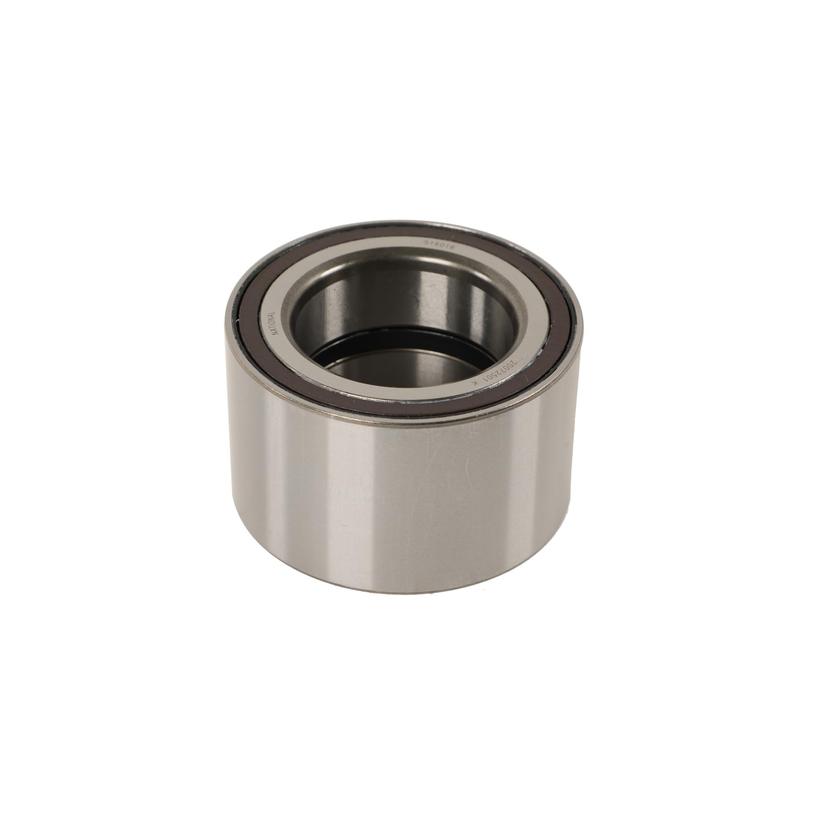 NATIONAL 516016 Multi-Purpose Bearing