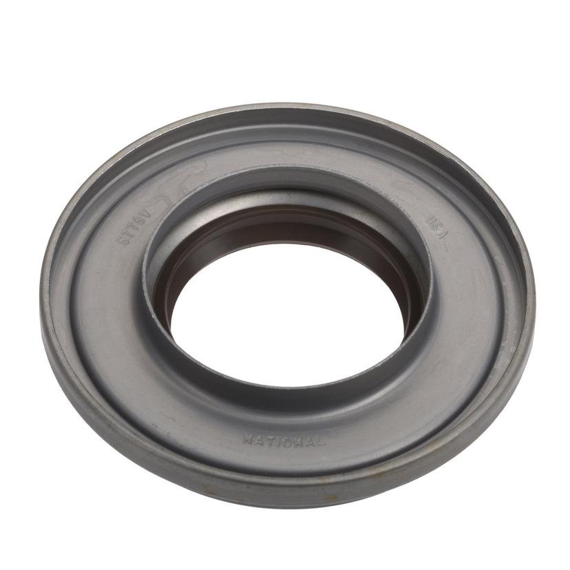 NATIONAL 5778V Differential Pinion Seal