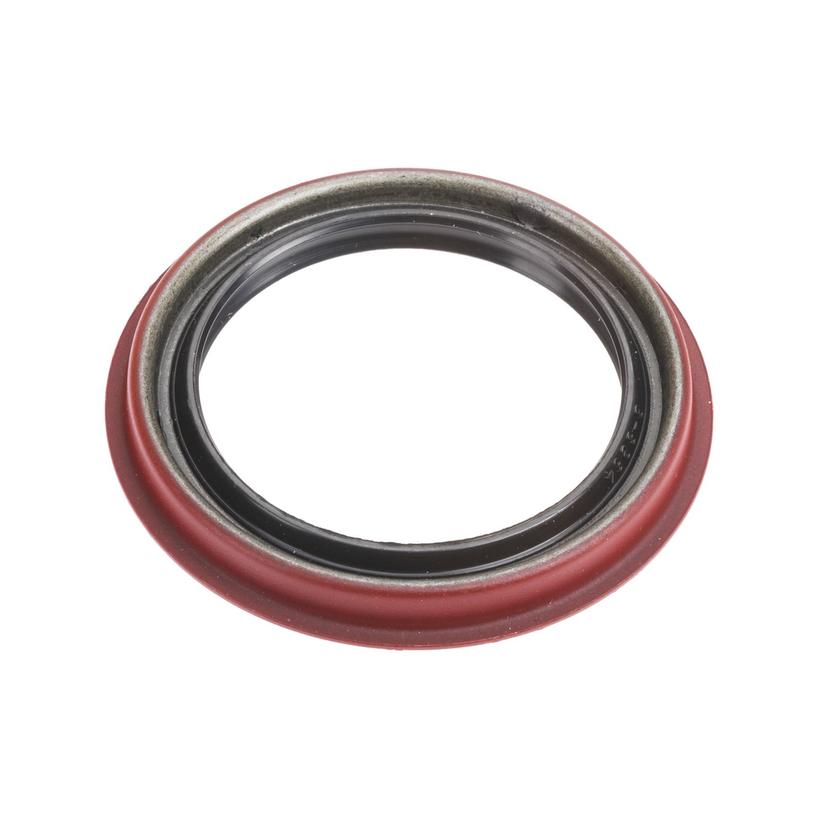 NATIONAL 6815 Wheel Seal