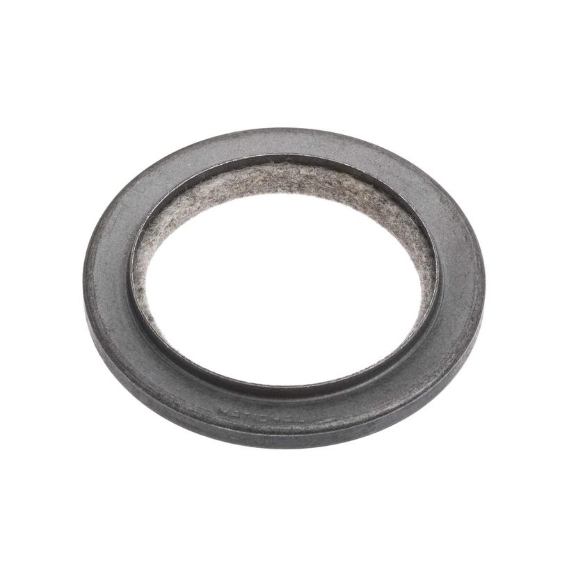 NATIONAL 6985 Wheel Seal
