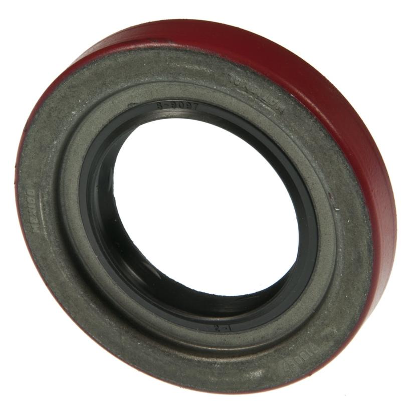 NATIONAL 710067 Wheel Seal