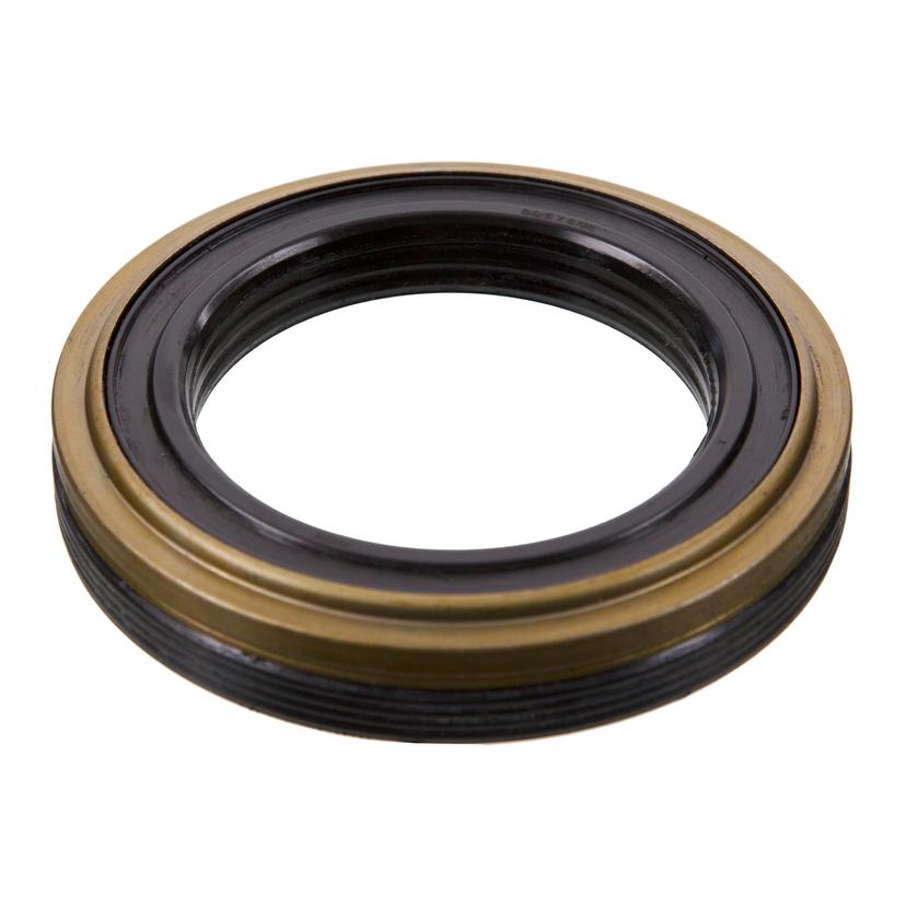 NATIONAL 710079 Wheel Seal