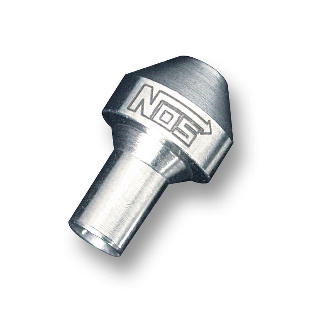 NOS 13760-26NOS 13760-26Precision SS Stainless Steel .026 Flare Jet - The Twister Group product