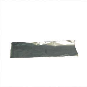 NTP B65X15 STORE FIXTURE MERCH DISPLAY RV; 200PK BAGS FOR HEADER CAR