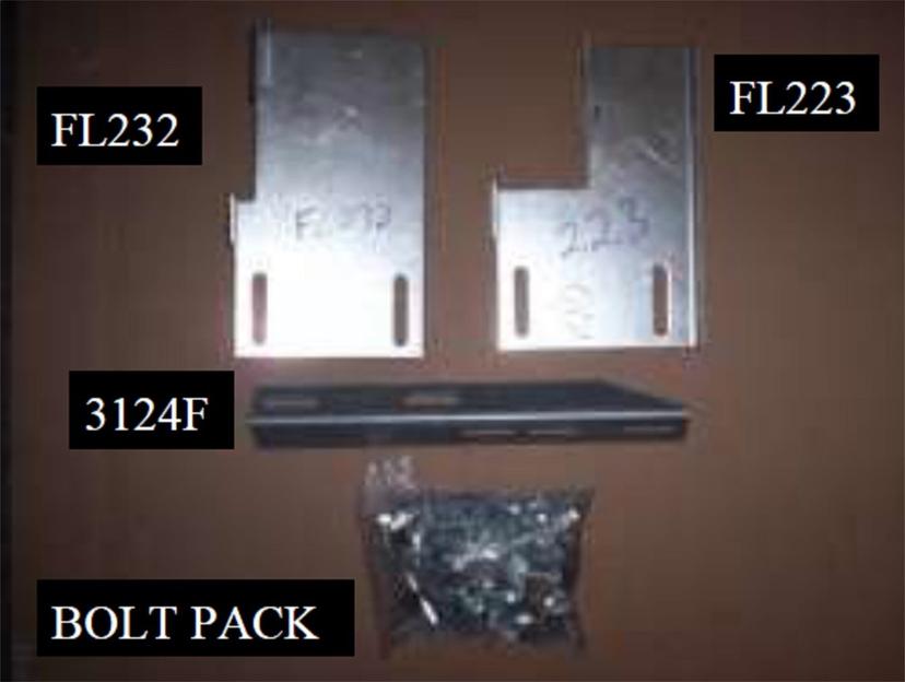 OWENS 10-1213 Running Board