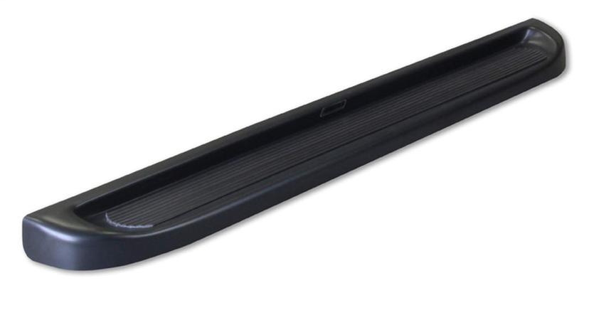 OWENS 67550 PREMIER GRIP RB BRACKET