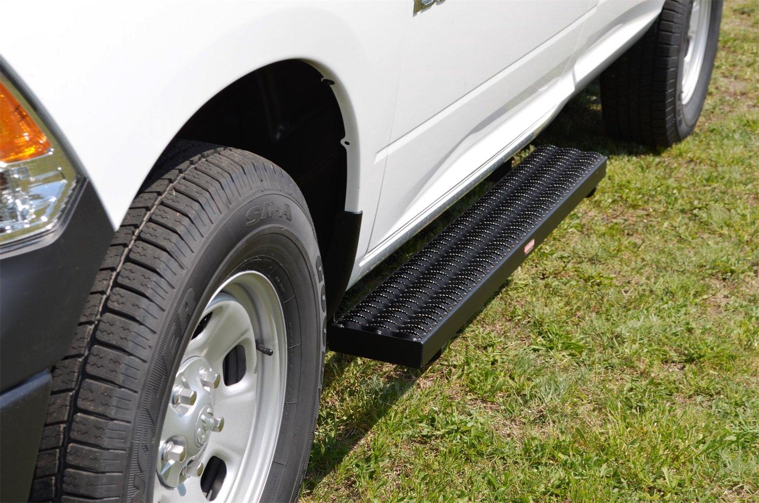 OWENS 82353 13+ RAM STD CAB GRIPSTRUT - High quality product image showing OWENS 82353 13+ RAM STD CAB GRIPSTRUT details and features