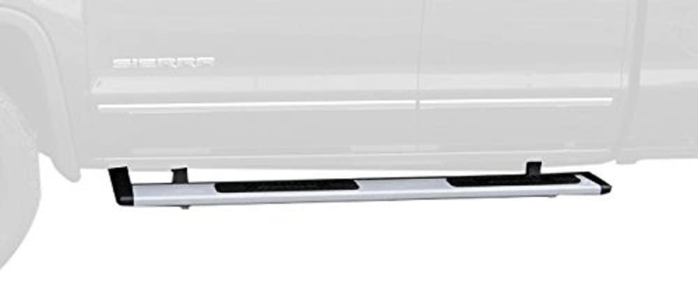 OWENS OC51107N-01 Products Running Board - High quality product image showing OWENS OC51107N-01 Products Running Board details and features
