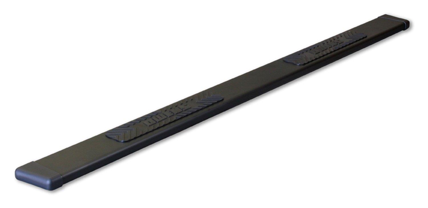 OWENS OC51113B-01 Fusion Step Running Board Kit - High quality product image showing OWENS OC51113B-01 Fusion Step Running Board Kit details and features