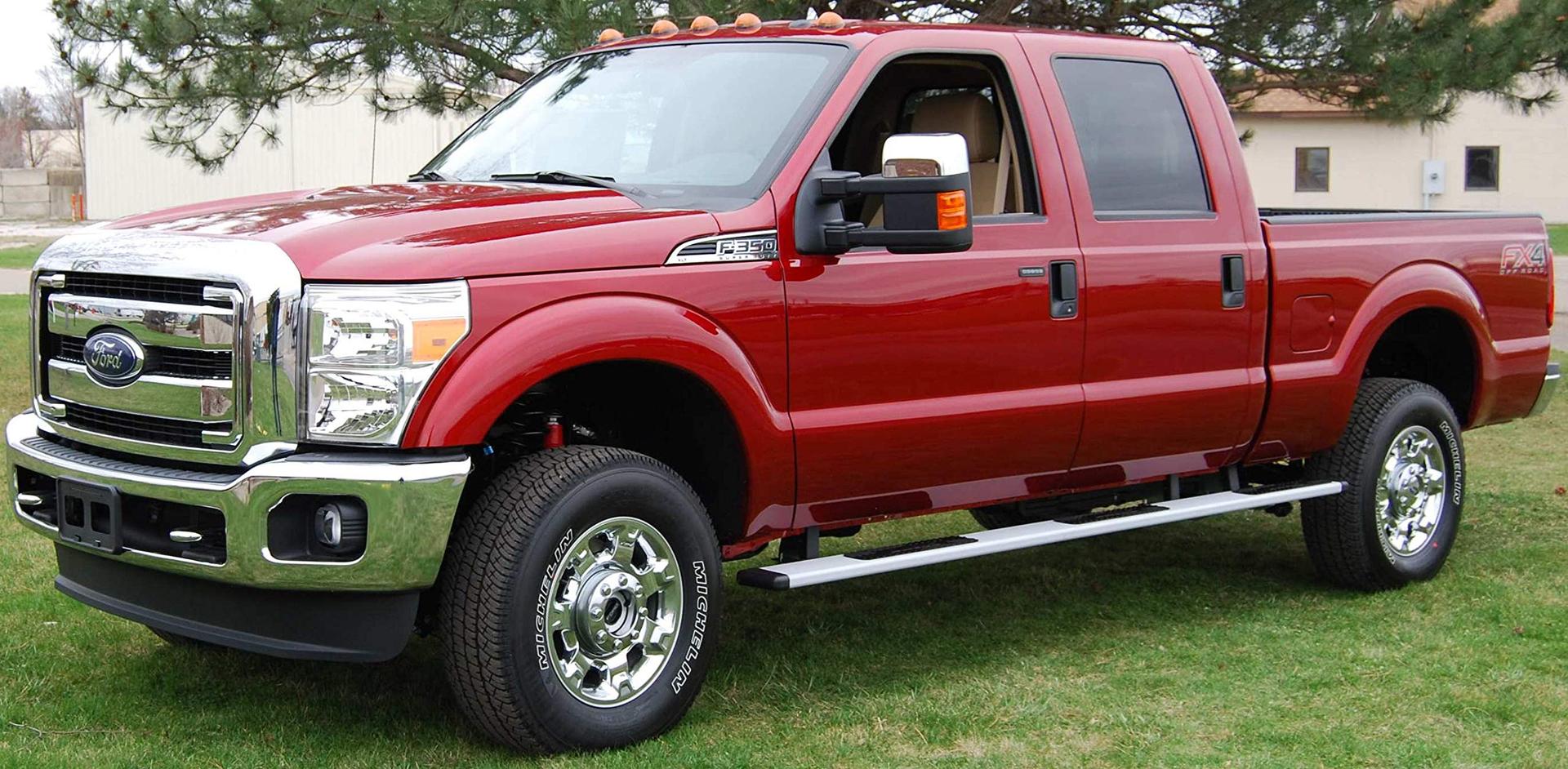 OWENS OC51113N-01 FUSION STEP TEXTURE - High quality product image showing OWENS OC51113N-01 FUSION STEP TEXTURE details and features