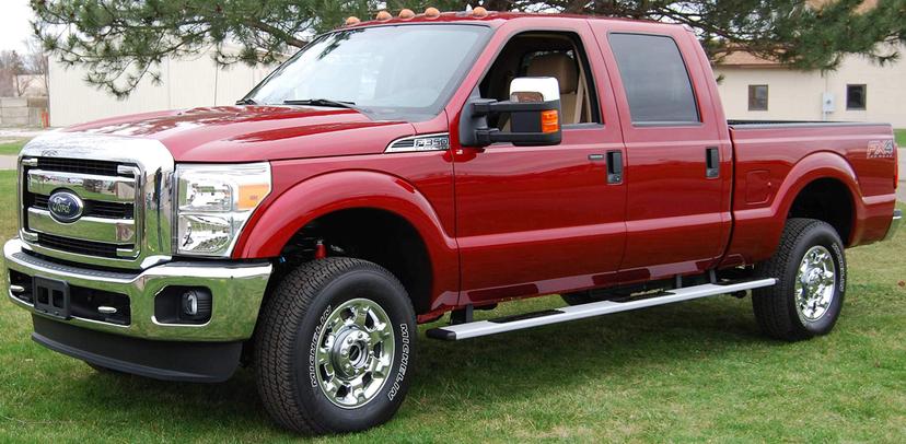 OWENS OC51113N-01 FUSION STEP TEXTURE