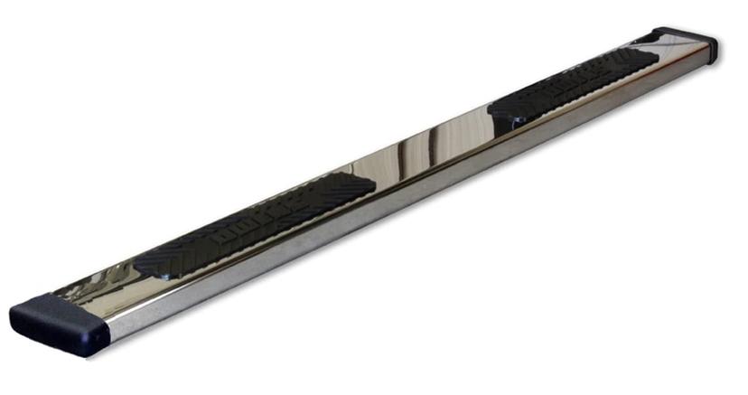 OWENS OC5182N-01 Running Board
