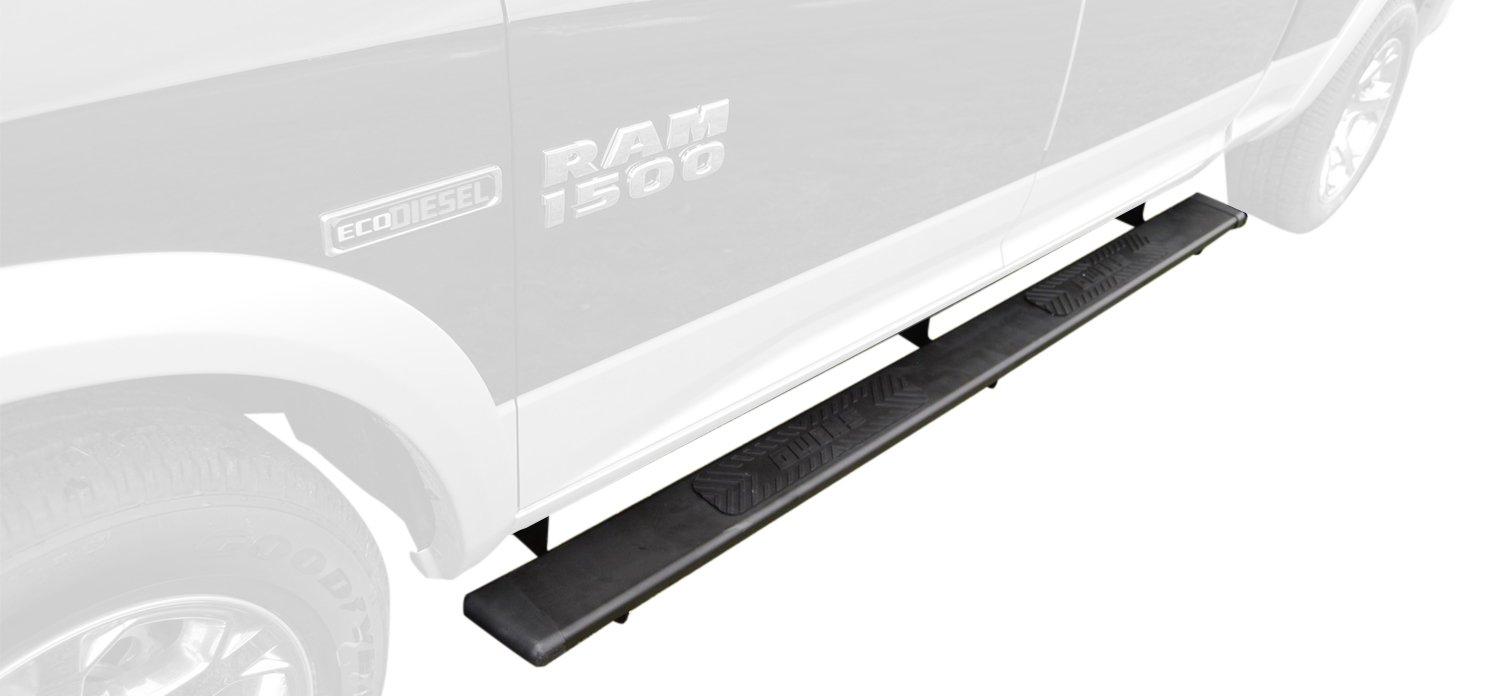 OWENS OC5187B-01 Cab Running Board - High quality product image showing OWENS OC5187B-01 Cab Running Board details and features