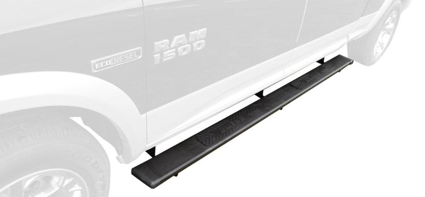 OWENS OC5187B-01 Cab Running Board