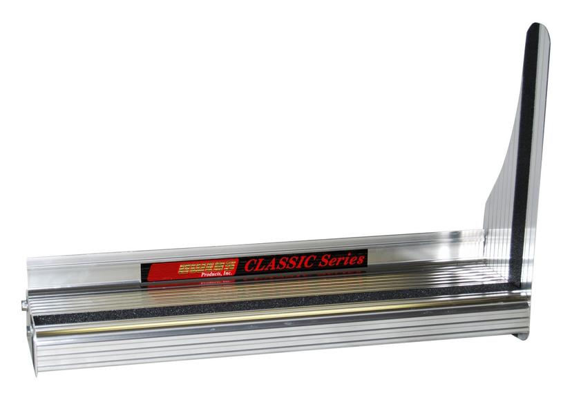 OWENS OC7074ECX Running Board