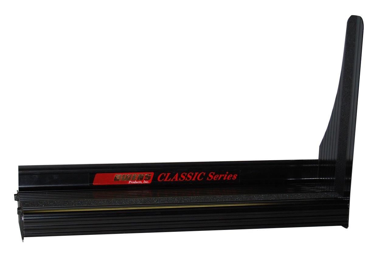 OWENS OC7074ECXB Running Board - High quality product image showing OWENS OC7074ECXB Running Board details and features