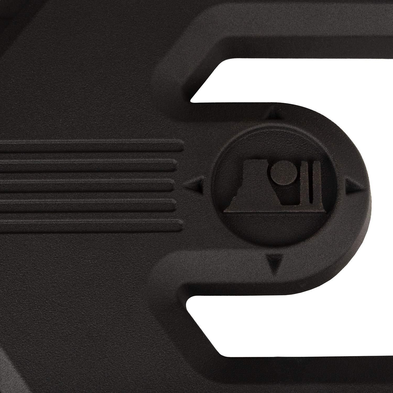 RUGGED RIDGE 11546.56 HD Tire Carrier Hinge Casting Fits 2018-2024 Jeep Wrangler JL - High quality product image showing RUGGED RIDGE 11546.56 HD Tire Carrier Hinge Casting Fits 2018-2024 Jeep Wrangler JL details and features