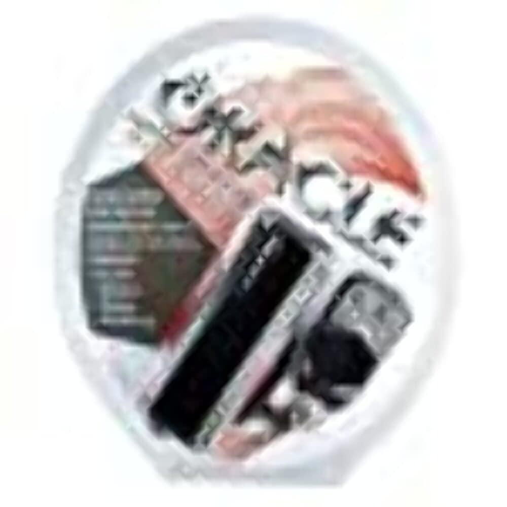 ORACLE LIGHTING 1713-504 Oracle RGB Multifunction Remote - The Twister Group Tools product