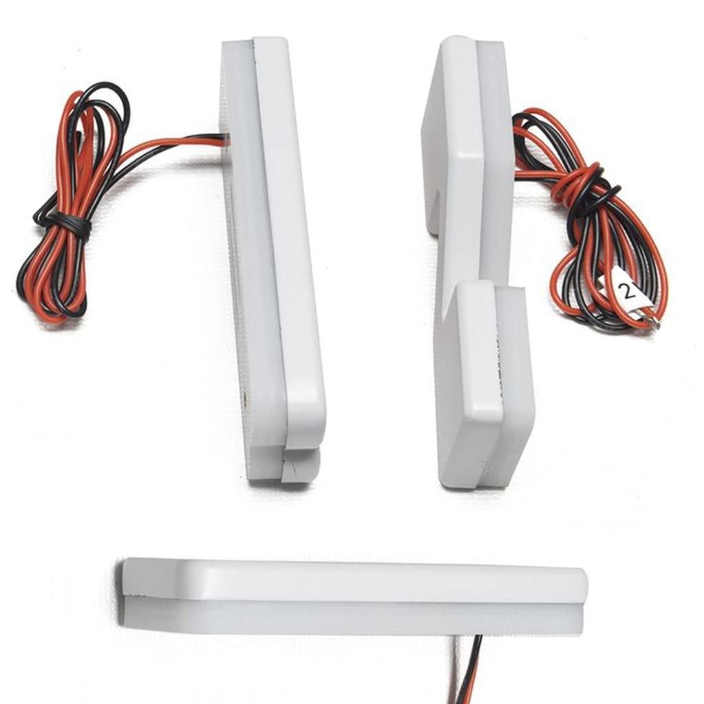 ORACLE LIGHTING 3140-R-001 LIGHTING LED Letter R - Universal Illuminated Letter Badges, Matte White Surface Finish, 1 Light - High quality product image showing ORACLE LIGHTING 3140-R-001 LIGHTING LED Letter R - Universal Illuminated Letter Badges, Matte White Surface Finish, 1 Light details and features