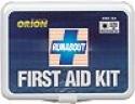 ORION 962 Runabout First Aid Kit