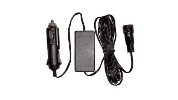 PRIME PRODUCTS 129098 12V Adapter for Led Patio Lights