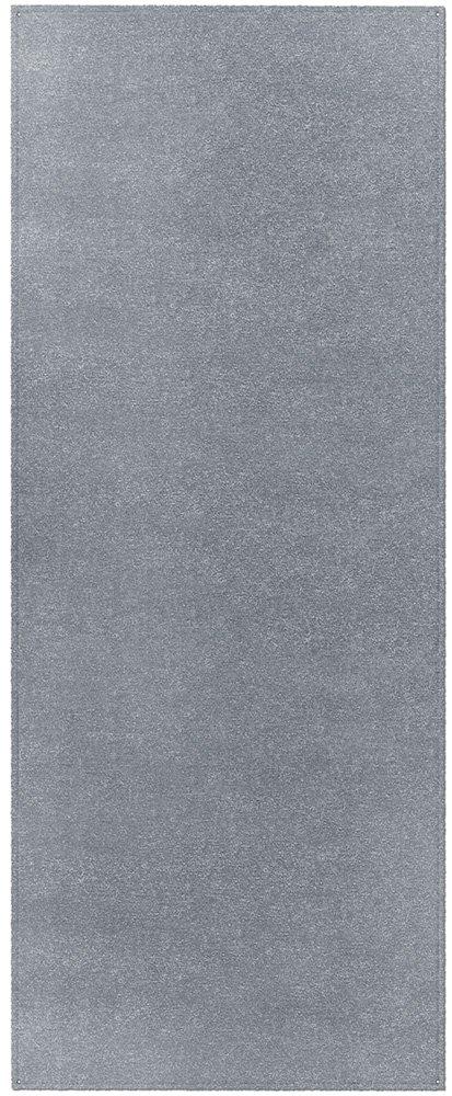 PREST-O-FIT 2-1173 Patio Rug Stone Gray 8 Ft. x 20 Ft. - High quality product image showing PREST-O-FIT 2-1173 Patio Rug Stone Gray 8 Ft. x 20 Ft. details and features