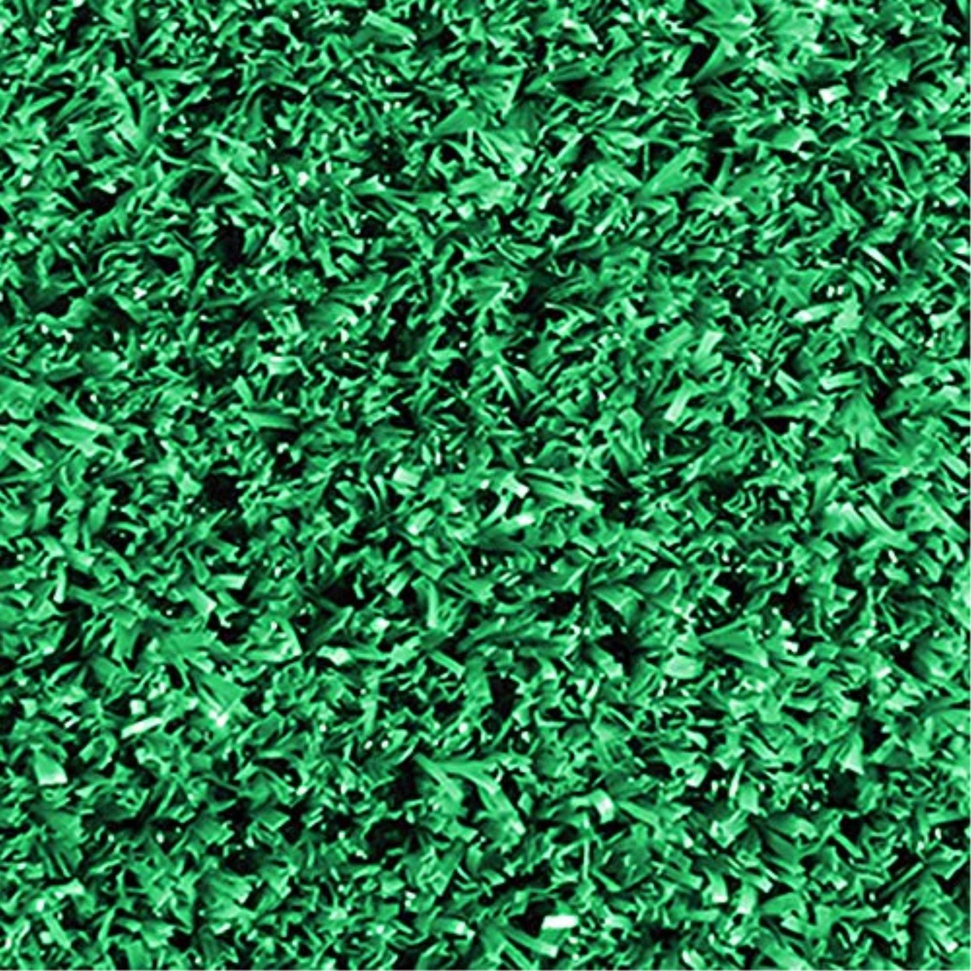 PREST-O-FIT 2-1180 Surfacemate Patio Rug, 6 X 9, Green - High quality product image showing PREST-O-FIT 2-1180 Surfacemate Patio Rug, 6 X 9, Green details and features