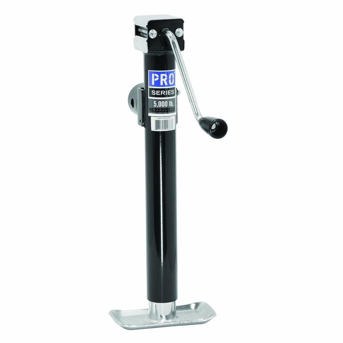 PRO SERIES 1401440303 Weld-On Jack - High quality product image showing PRO SERIES 1401440303 Weld-On Jack details and features
