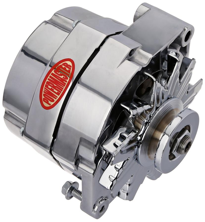 POWERMASTER 67293 Alternator