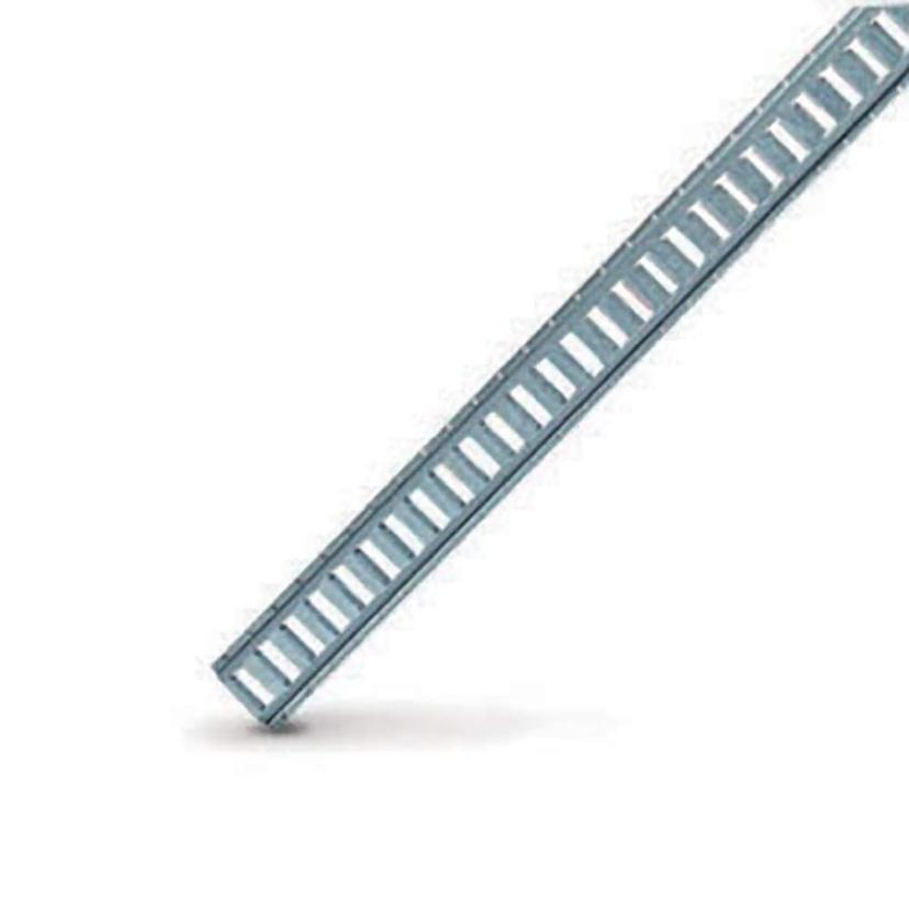 PACIFIC CARGO 4212-G-5 Pacific Carg 5ft Galvanized Series E H