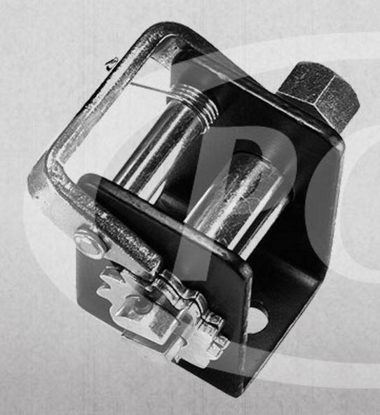 PACIFIC CARGO 7210 o Control Tie-Down - High quality product image showing PACIFIC CARGO 7210 o Control Tie-Down details and features