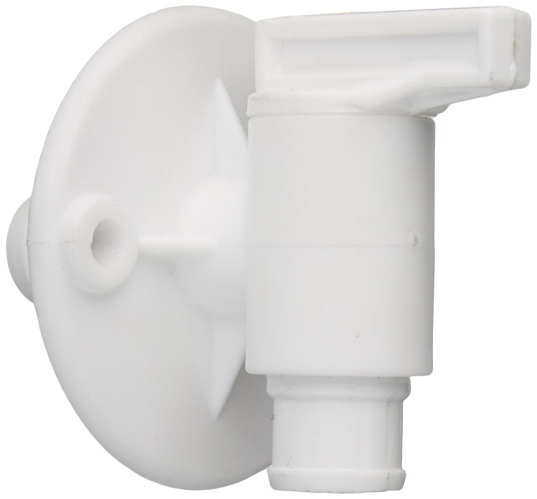 PETERSN MOLD 18-958-A/W Drain Valve - The Twister Group Tools product