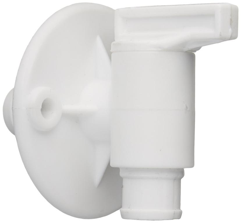 PETERSN MOLD 18-958-A/W Drain Valve