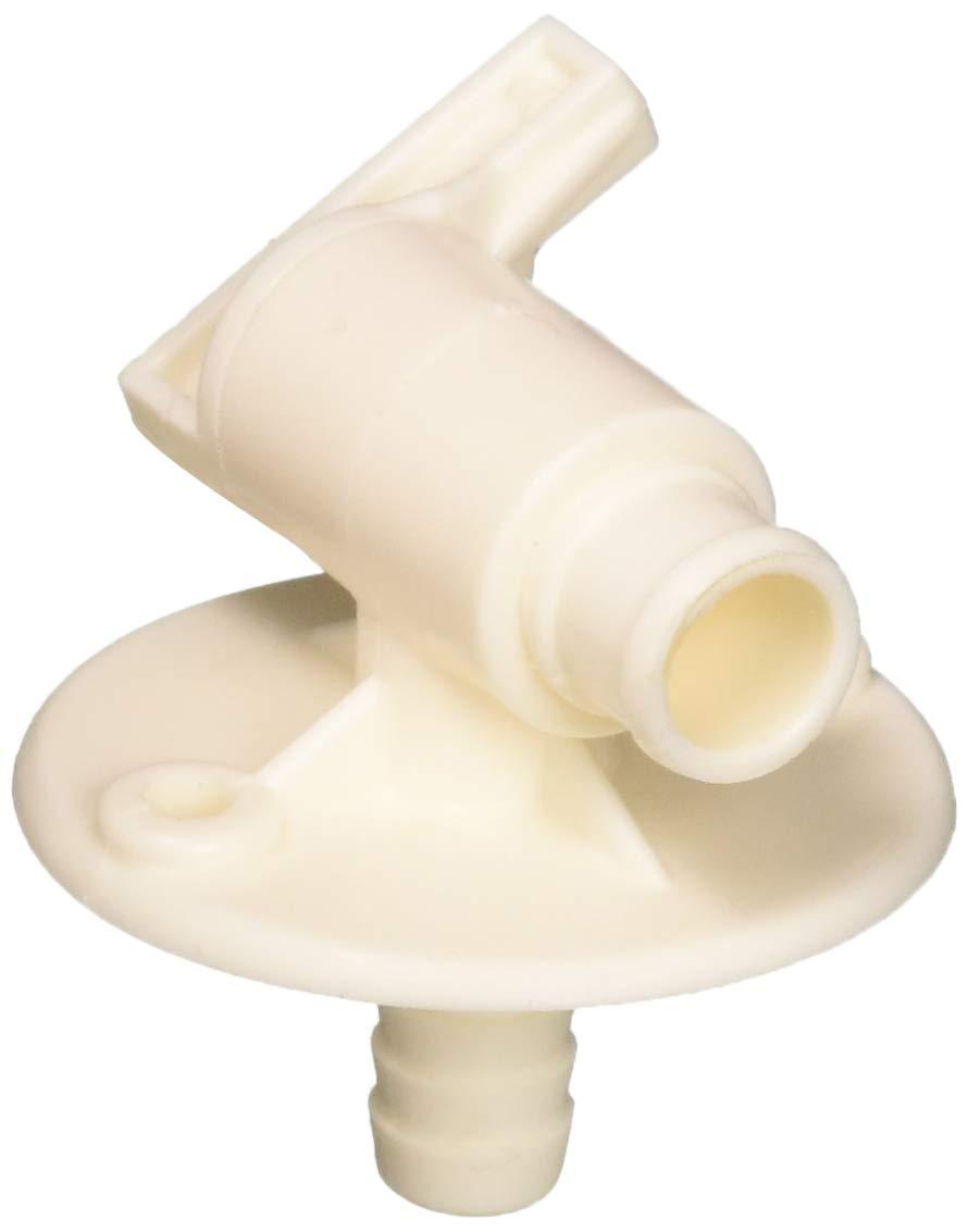 PETERSN MOLD 18-959-C/W Drain Valve - High quality product image showing PETERSN MOLD 18-959-C/W Drain Valve details and features