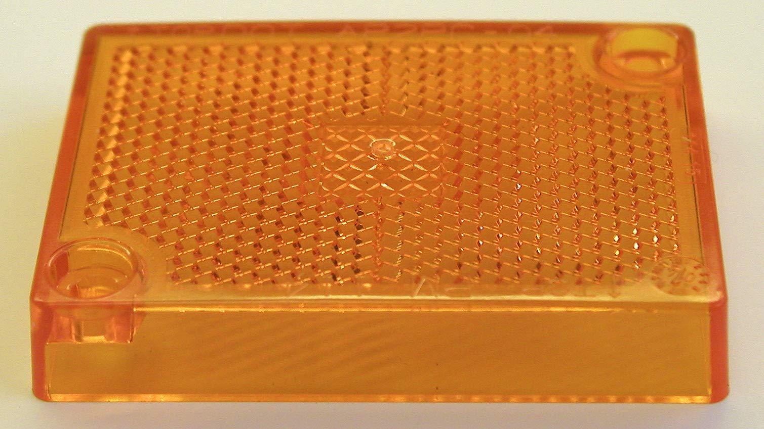 PETERSON 114-15A Replacement Lens - High quality product image showing PETERSON 114-15A Replacement Lens details and features