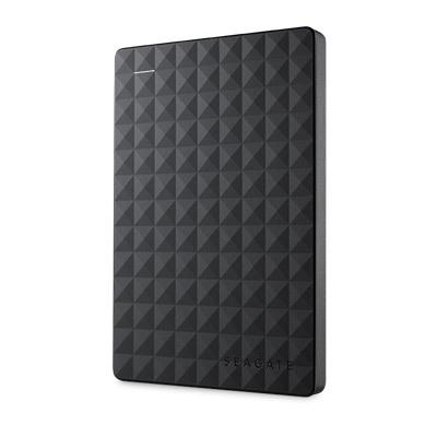 PACE 1TBHD 1TB EXPANSION PORTABLE DRIVE USB 3.0 - High quality product image showing PACE 1TBHD 1TB EXPANSION PORTABLE DRIVE USB 3.0 details and features