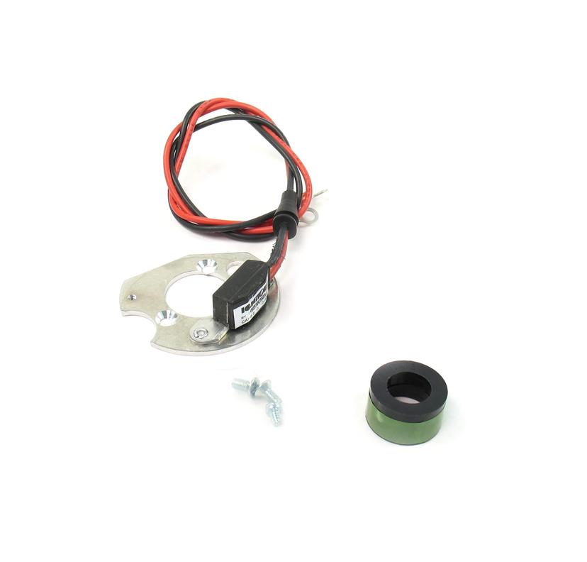 PERTRONIX 1741 4CYL HITACHI IG