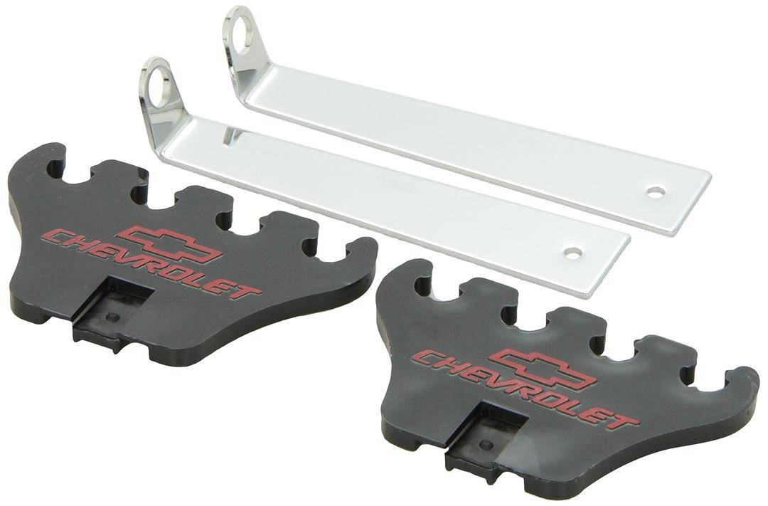 PROFORM 141-636 Ignition Wire Loom - The Twister Group Tools product