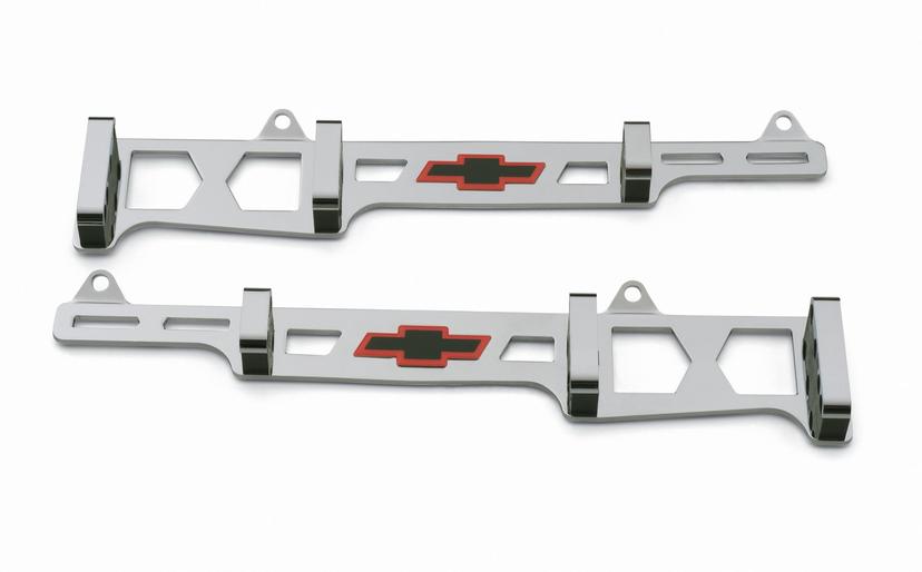 PROFORM 141-638 Linear Spark Plug Wire Loom