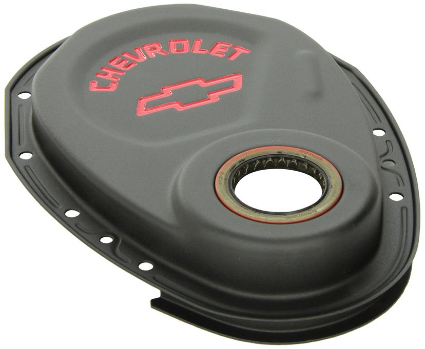 PROFORM 141-753 Timing Chain Cover