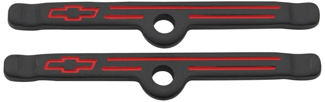 PROFORM 141-757 Valve Cover Hold-Down Clamp,black - The Twister Group Tools product