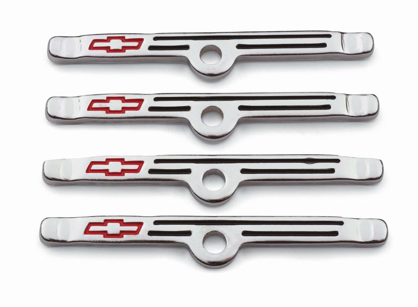 PROFORM 141-903 Valve Cover Hold-Down Clamp