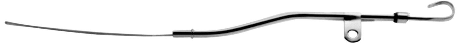 PROFORM 66184 Oil Dipstick and Tube Kit - High quality product image showing PROFORM 66184 Oil Dipstick and Tube Kit details and features