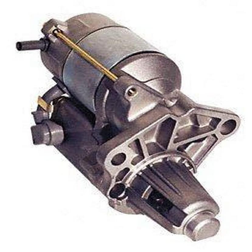 PROFORM 66269 Hi-Torque Starter