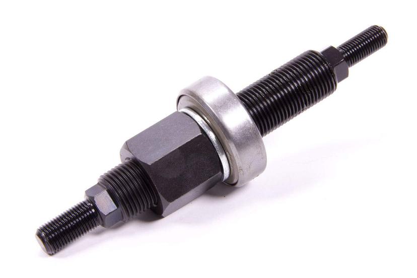 PROFORM 66515 Harmonic Balancer Installation Tool